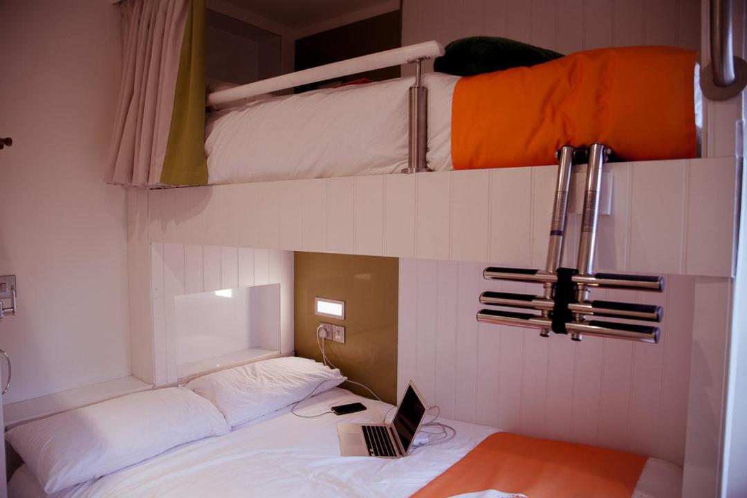 Lakes Boutique Hostel Apartment Windermere Εξωτερικό φωτογραφία