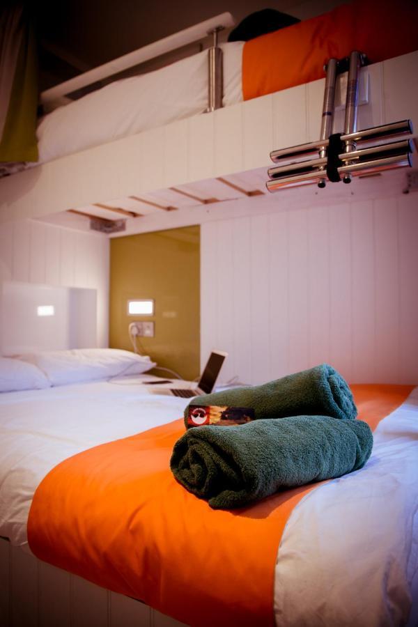 Lakes Boutique Hostel Apartment Windermere Εξωτερικό φωτογραφία